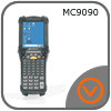 Symbol MC9090