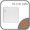 Tantos TS-CTR-1000