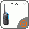����� ��-272-ISK