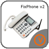 Termit FixPhone v2