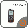 Testo 110-Gen2