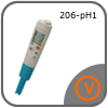 Testo 206-pH1
