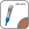 Testo 206-pH2