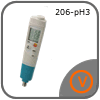 Testo 206-pH3