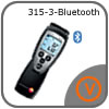 Testo 315-3-Bluetooth