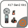 Testo 417-Gen2-Kit1