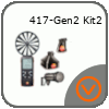 Testo 417-Gen2-Kit2
