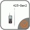 Testo 425-Gen2