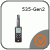 Testo 535-Gen2