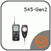 Testo 545-Gen2 