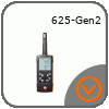 Testo 625-Gen2