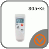 Testo 805-Kit