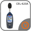 Casella CEL-620A