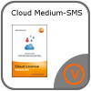 Testo Saveris 2 Cloud Medium-SMS