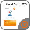 Testo Saveris 2 Cloud Small-SMS
