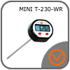Testo mini T-230-WR