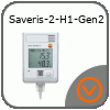 Testo Saveris-2-H1-Gen2