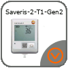 Testo Saveris-2-T1-Gen2