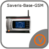 Testo Saveris-Base-GSM