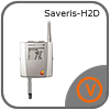 Testo Saveris-H2D