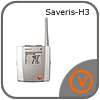 Testo Saveris-H3