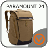 Thule Paramount 27L