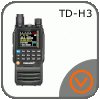 Tidradio TD-H3