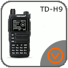 Tidradio TD-H9