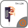 Time Group TH-134