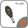 Time Group TH-150