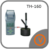 Time Group TH-160