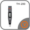 Time Group TH-200