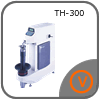 Time Group TH-300