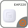 TP-Link EAP220