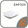 TP-Link EAP320