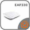 TP-Link EAP330