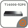 TP-Link T1600G-52PS