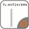 TP-Link TL-ANT2415MS