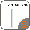 TP-Link TL-ANT5819MS