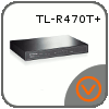 TP-Link TL-R470TPlus