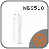 TP-Link WBS510