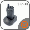 Track DP-30