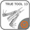 TRD True Tool 13