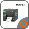 TSC MB240
