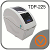 TSC TDP-225