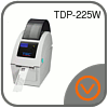 TSC TDP-225W