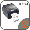 TSC TDP-244