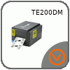 TSC TE200DM