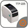TSC TTP-225