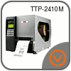TSC TTP-2410M